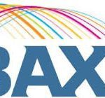 Assistenza Caldaie Baxi Roma