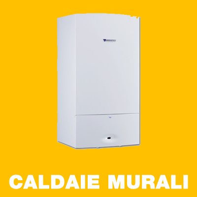 Assistenza Caldaie Ariston Castagnola - Caldaie Murali Roma